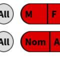 deutschtables_case_gender_selector.png